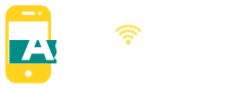 As-Sunnah Gadgets