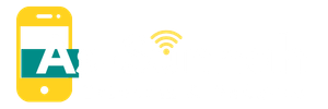 As-Sunnah Gadgets