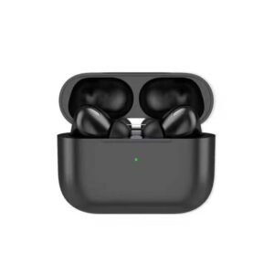 Apple AirPods Pro ANC 2nd Gen Black
