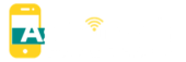 As-Sunnah Gadgets